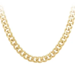 So Charm BijouxCollier Femme So Charm - B3041-DORE - Collier Mode Doré