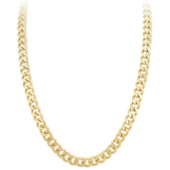 So Charm BijouxCollier Femme So Charm - B3041-DORE - Collier Mode Doré