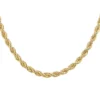 So Charm BijouxCollier Femme So Charm - B2953-DORE - Collier Mode Doré