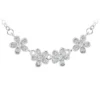 So Charm BijouxCollier Femme So Charm - B2896-ARGENT - Collier Mode Argenté