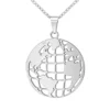 So Charm BijouxCollier Femme So Charm - B2283-ARGENT - Collier Mode Argenté