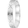 So Charm BijouxJonc FemmeSo Charm - B4104-ARGENT - Bracelet Mode Argenté