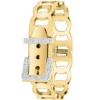 So Charm BijouxJonc FemmeSo Charm - B3273-DORE - Bracelet Mode Doré