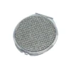 So Charm BijouxParure Femme So Charm - B417 - Miroir Mode Strass