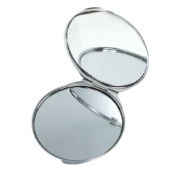 So Charm BijouxParure Femme So Charm - B417 - Miroir Mode Strass