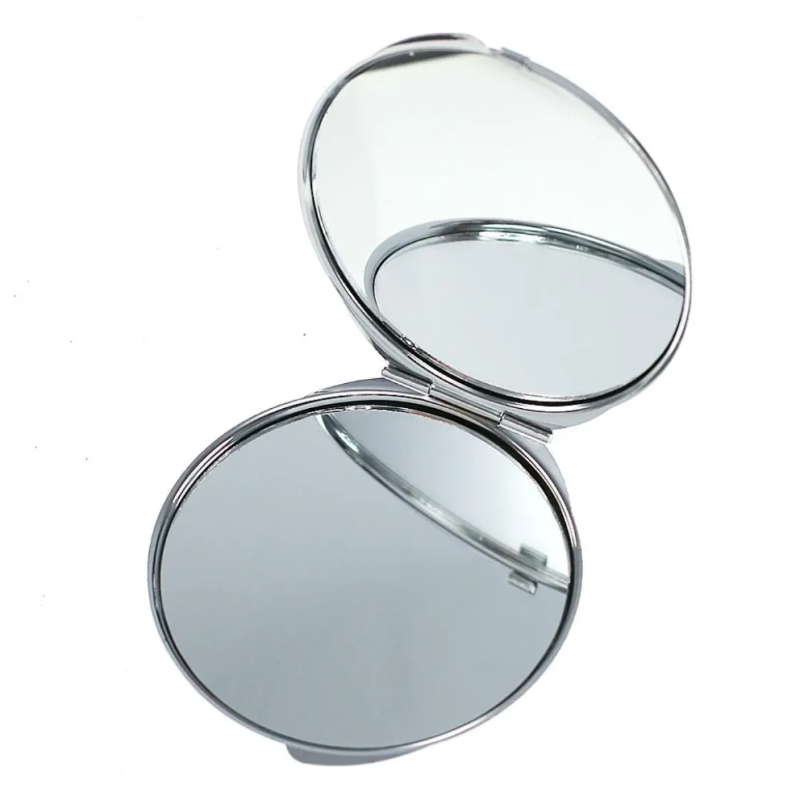So Charm BijouxParure Femme So Charm - B417 - Miroir Mode Strass