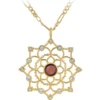 So Charm BijouxSautoirSo Charm - B4228-DORE - Sautoir Mode Doré
