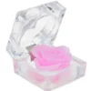 So Charm MontresBoite à bijoux So Charm - Rose eternelle rose
