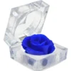 So Charm MontresCoffret Femme So Charm Bleu foncé