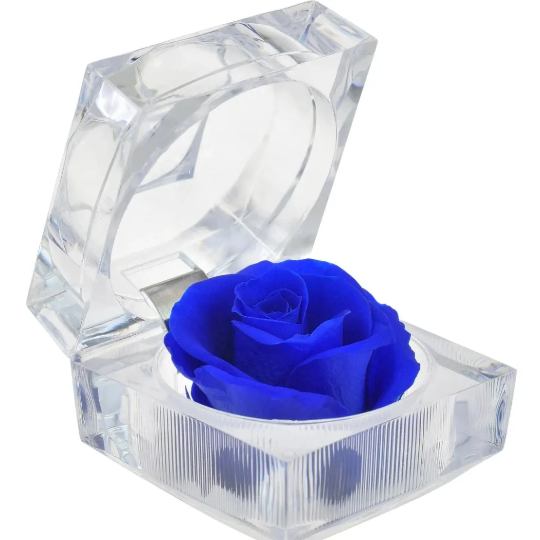 So Charm MontresCoffret Femme So Charm Bleu foncé