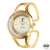 So Charm MontresMontre femme MF396-DORE -So Charm