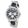 So Charm MontresMontre femme MF382-NFN