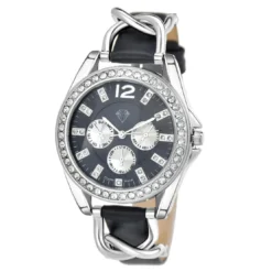 So Charm MontresMontre femme MF382-NFN