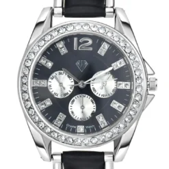So Charm MontresMontre femme MF382-NFN