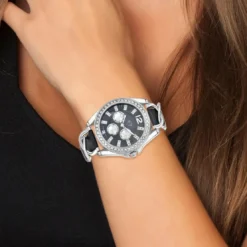 So Charm MontresMontre femme MF382-NFN