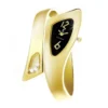 So Charm MontresMontre femme MF001-DORE - So Charm