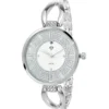 So Charm MontresMontre femme MF276-DIAMANT-AFA