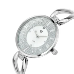 So Charm MontresMontre femme MF276-DIAMANT-AFA
