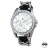 So Charm MontresMontre Femme MF382-NFA - So Charm