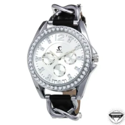 So Charm MontresMontre Femme MF382-NFA - So Charm