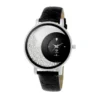 So Charm MontresMontre femme MF311-DIAMANT
