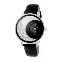 So Charm MontresMontre femme MF311-DIAMANT