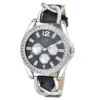 So Charm MontresMontre femme MF382-DIAMANT-NFN