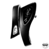 So Charm MontresMontre Femme MF001-NOIR - So Charm