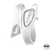 So Charm MontresMontre MF001-ARGENT - So Charm