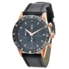 So Charm MontresMontre MH265-DORE - So Charm
