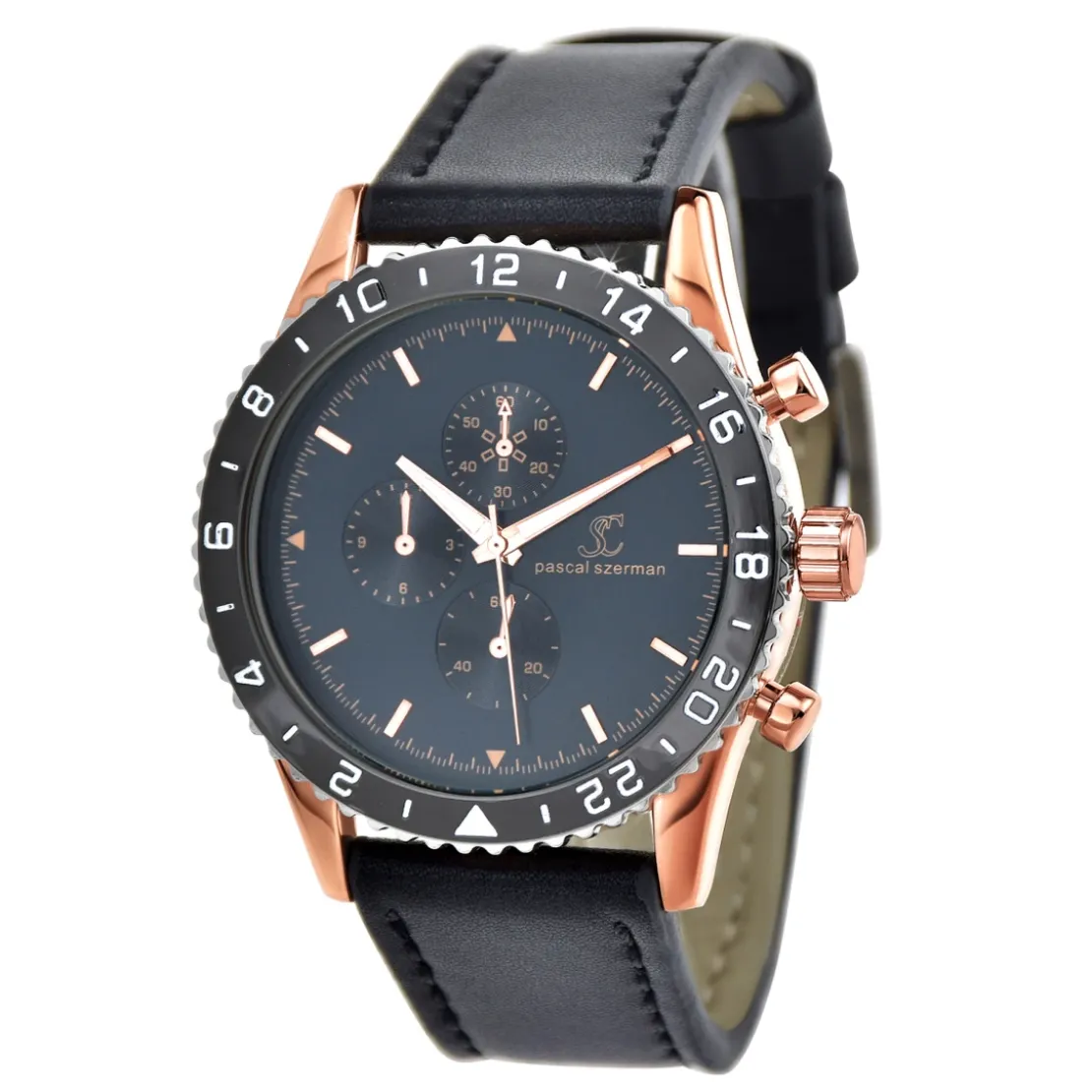 So Charm MontresMontre MH265-DORE - So Charm