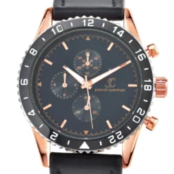 So Charm MontresMontre MH265-DORE - So Charm