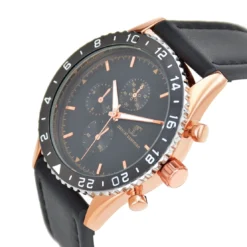 So Charm MontresMontre MH265-DORE - So Charm