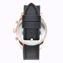 So Charm MontresMontre MH265-DORE - So Charm