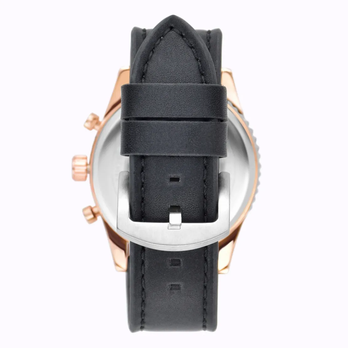 So Charm MontresMontre MH265-DORE - So Charm