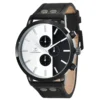 So Charm MontresMontre MH259-NFA - So Charm
