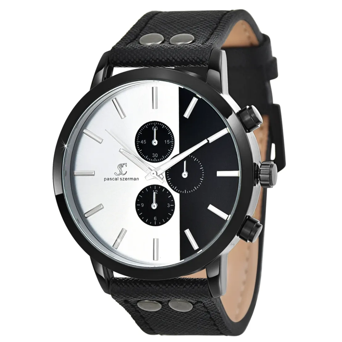 So Charm MontresMontre MH259-NFA - So Charm