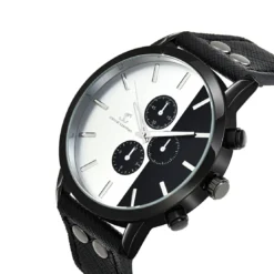 So Charm MontresMontre MH259-NFA - So Charm