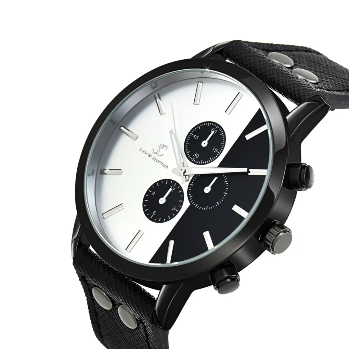 So Charm MontresMontre MH259-NFA - So Charm