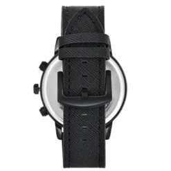 So Charm MontresMontre MH259-NFA - So Charm