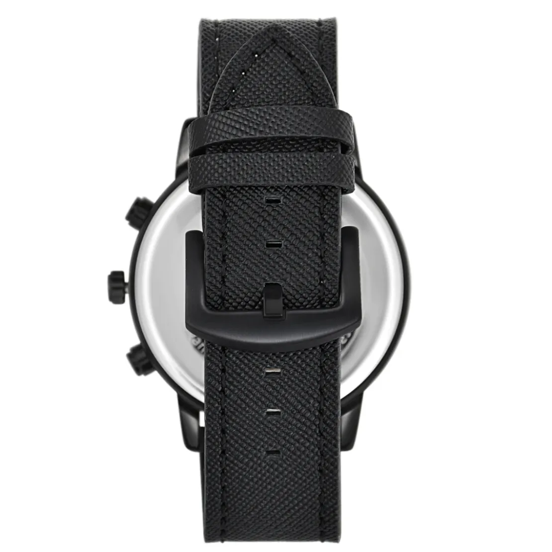 So Charm MontresMontre MH259-NFA - So Charm