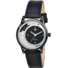 So Charm MontresMontre Par So Charm® ornée de cristaux Swarovski® MF547-NFN-SWARO