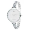 So Charm MontresMontre Par So Charm® ornée de cristaux Swarovski® MF437-AFA-SWARO