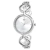 So Charm MontresMontre Par So Charm® ornée de cristaux Swarovski® MF308-AFA-SWARO