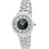 So Charm MontresMontre So Charm Argent Femme MF594-AFN