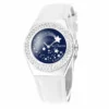 So Charm MontresMontre So Charm Montres MF316-ETOILE - MontreFemme