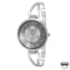 So Charm MontresMontre So Charm Montres MF276-ARGENT - MontreFemme