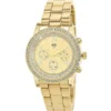 So Charm MontresMontre So Charm Doré Femme MF555