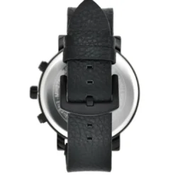 So Charm MontresMontre So Charm Noir Homme MH274-NFN