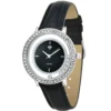 So Charm MontresMontre So Charm Noir MF486-NFN